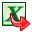 export-Excel
