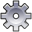 Gear