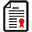 Gestione del Contratto di Manutenzione
