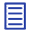 Gestione Interventi Post Vendita