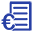 Gestione Preventivo Post Vendita