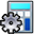 Gear