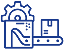 gestione preventivi interventi e rma