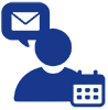 CRM per gestione Post Vendita