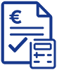 fatturazione e statistiche gestione post vendita